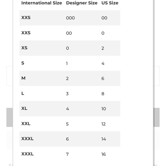 LISA MARIE FERNANDEZ*One Shoulder Bikini $395 - Picture 4 of 4